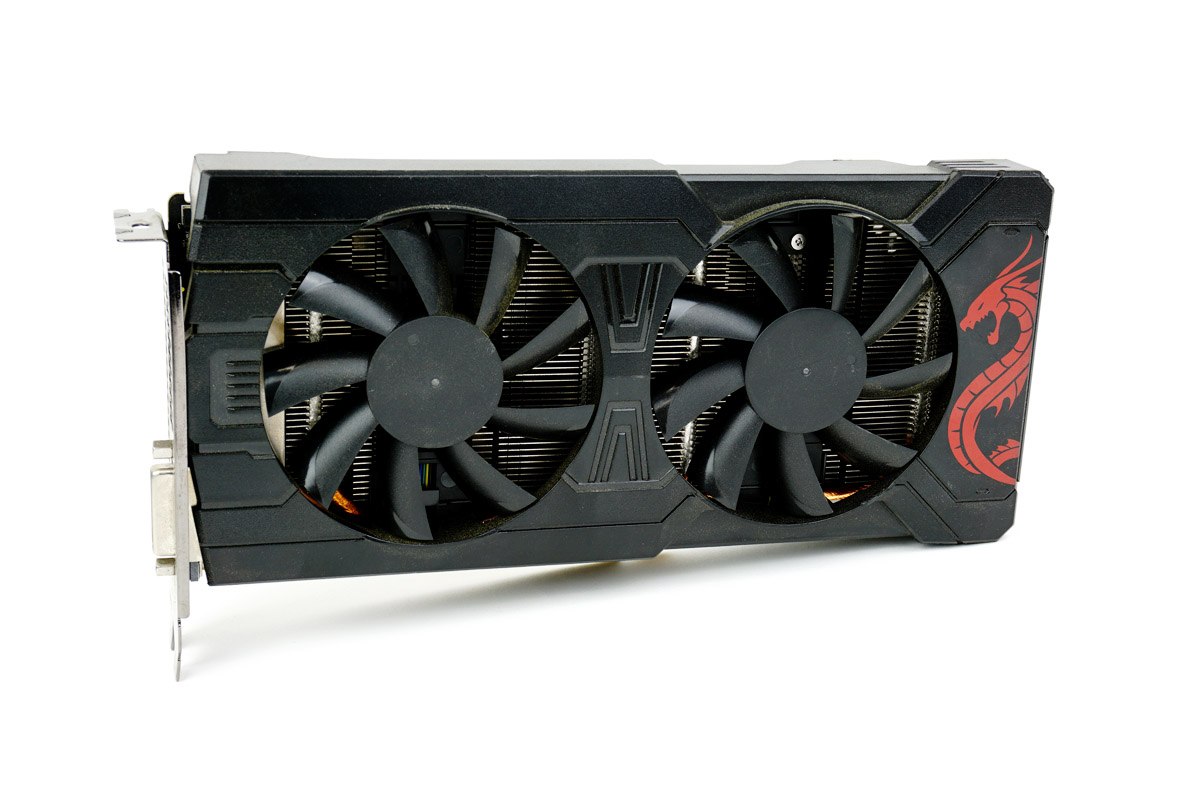 Izvođac Podvezivanja Mentalitet Powercolor 570 8gb Triangletechhire Com