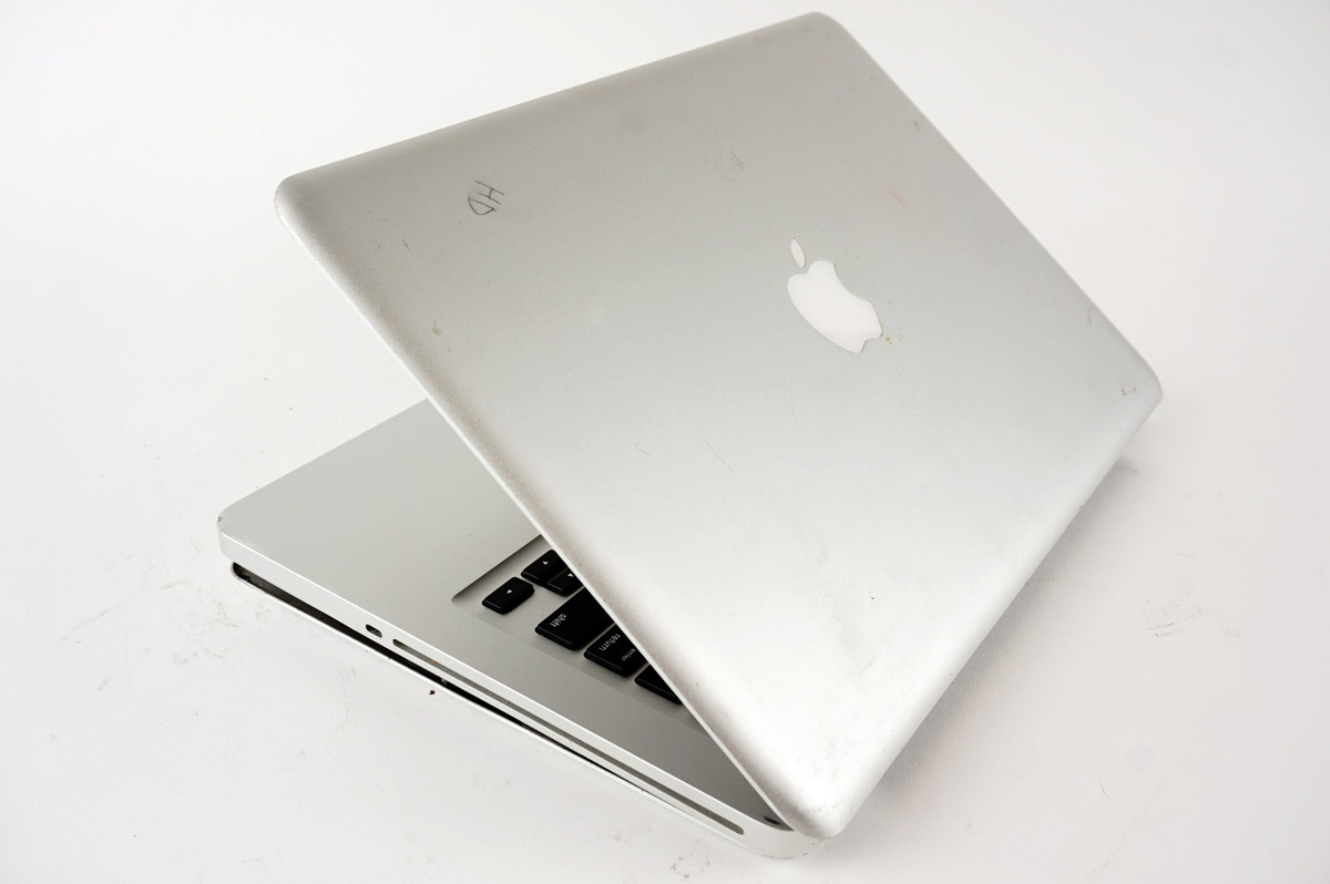 macbook pro 13 inch mid 2012 upgrades