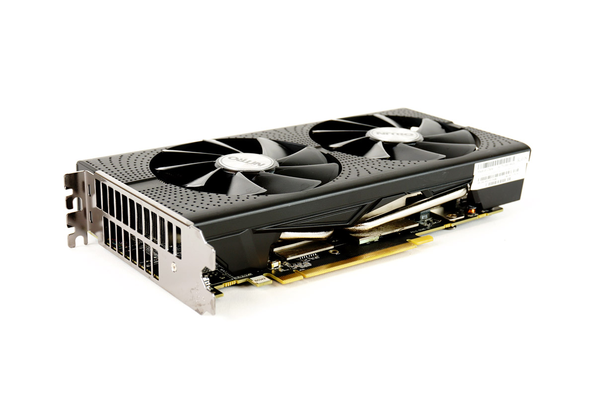 RX 470 Nitro 4gb. Sapphire RX 470 Nitro 4gb. Sapphire RX 470 Nitro 4gb Mining Edition. RX 470 Mining Edition.