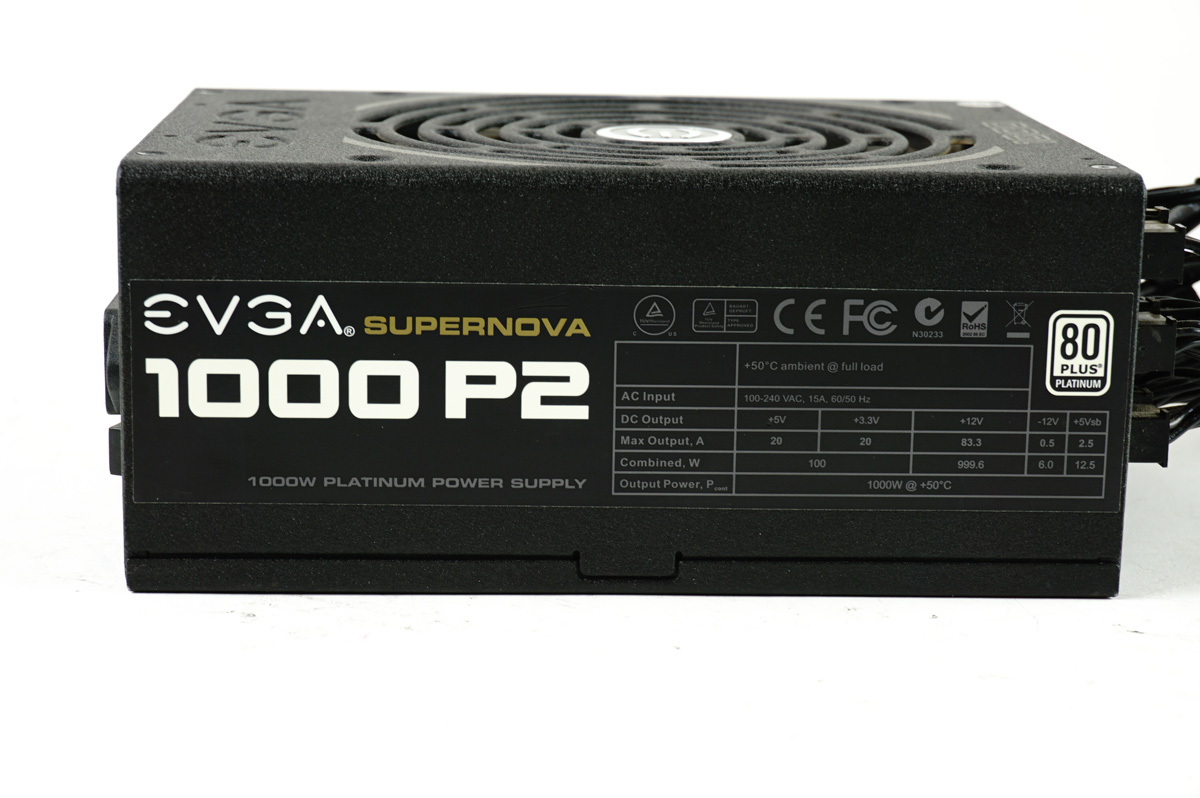 Platinum power. EVGA Supernova 1000 g1. Remont EVGA Supernova 1000w. EVGA Supernova 1000 g1 120-g1-1000 VR оброр. Платиновый блок питания.