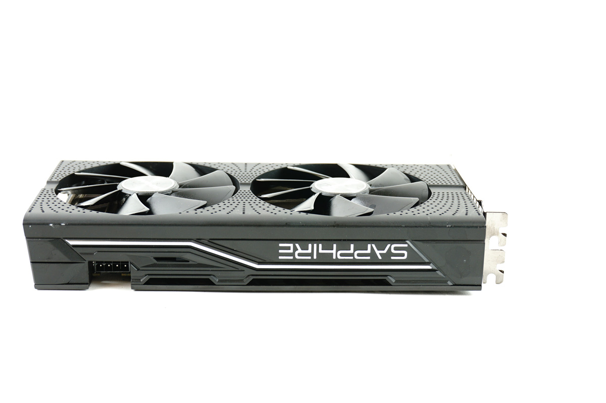 Rx 470 4gb 2020 new arrivals