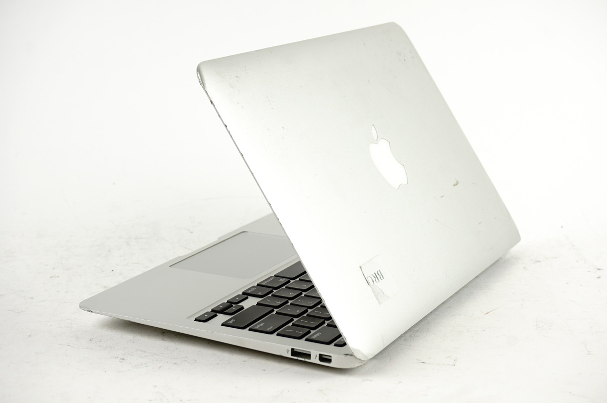 Mac (Apple) - Apple Macbook Air A1304 Mid2009の+spbgp44.ru