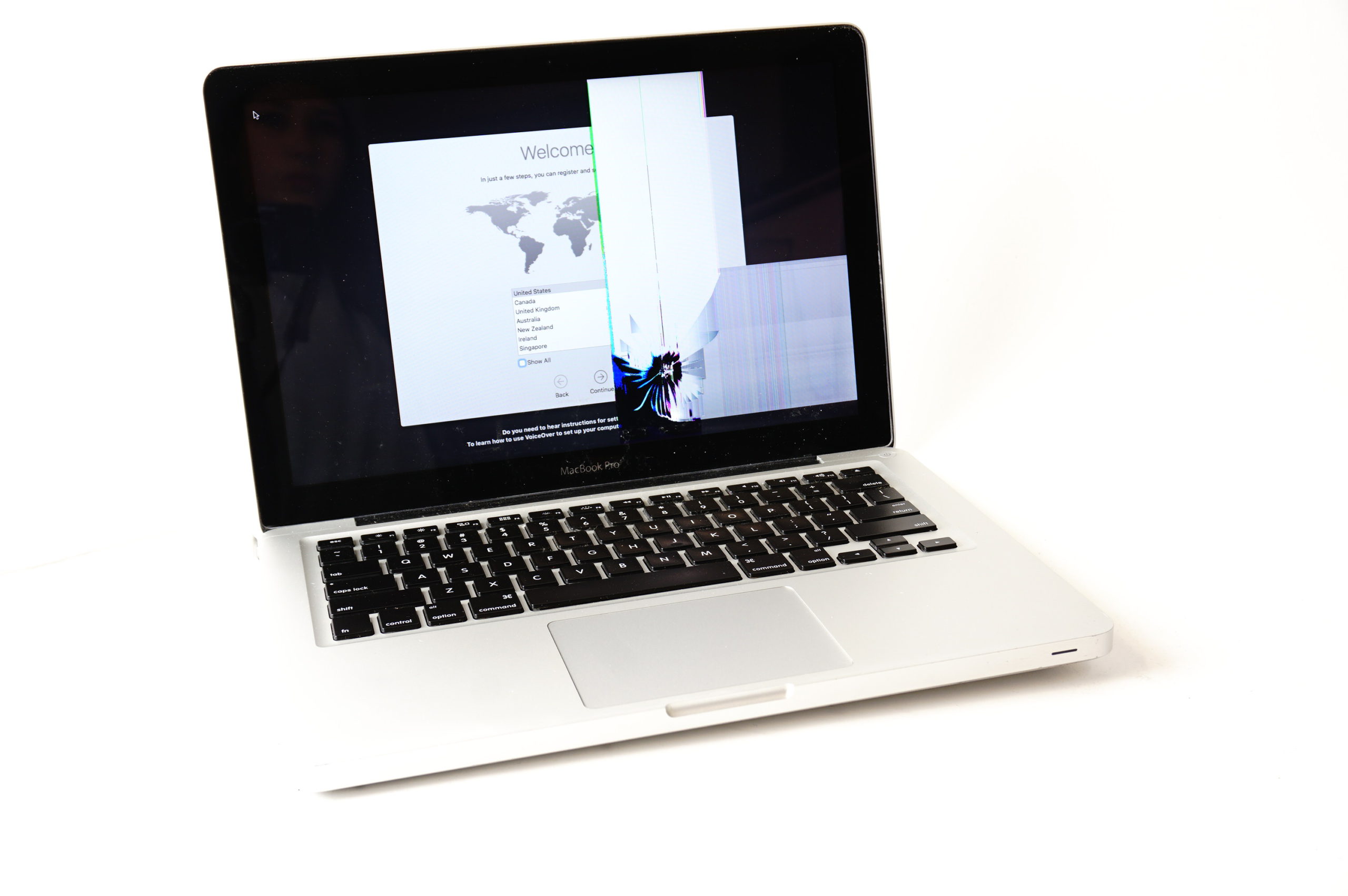 macbook pro late 2011 specs