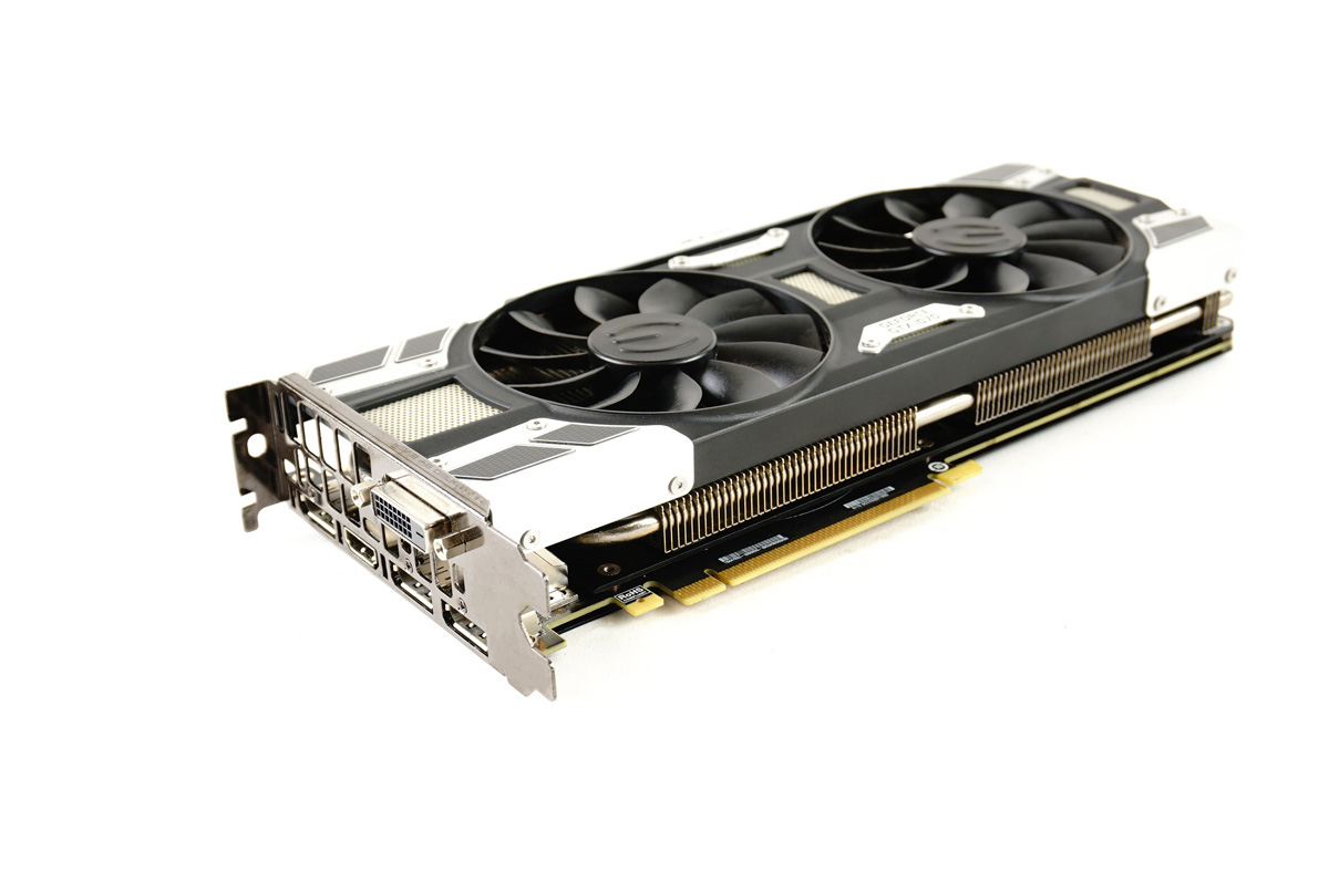 Evga geforce gtx hot sale 1070 sc2