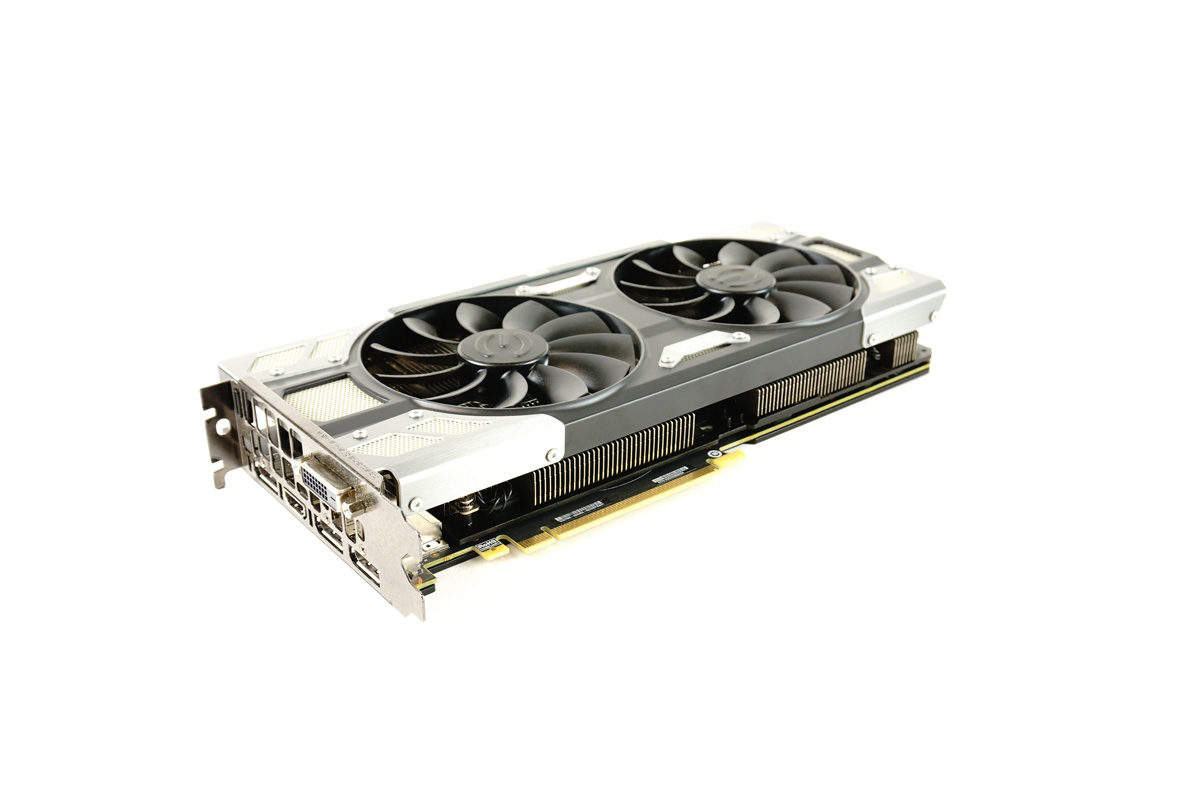 Evga 1070 clearance ti ftw2