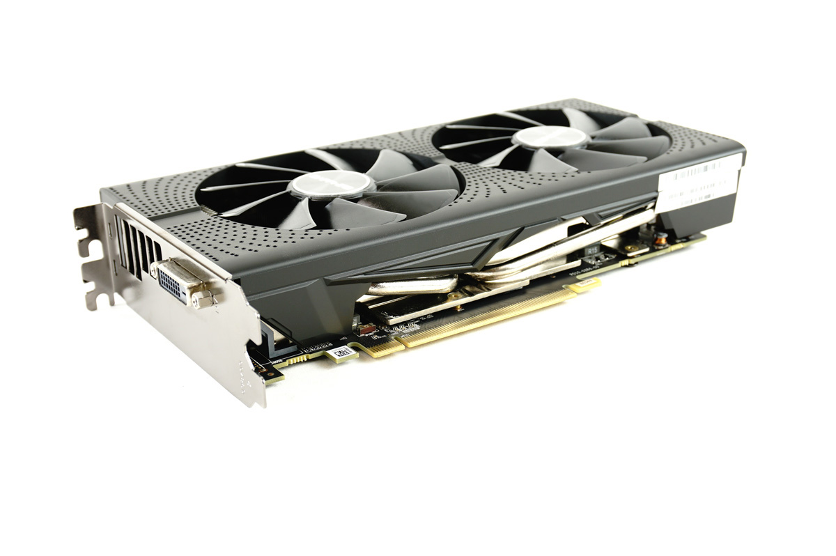 Rx 470 8Gb Mining – BIOS Collection – FTWJBS