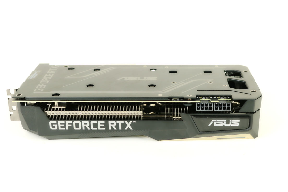 Asus GeForce RTX 3070 8GB KO Gaming GPU 1yr Warranty Fast Ship