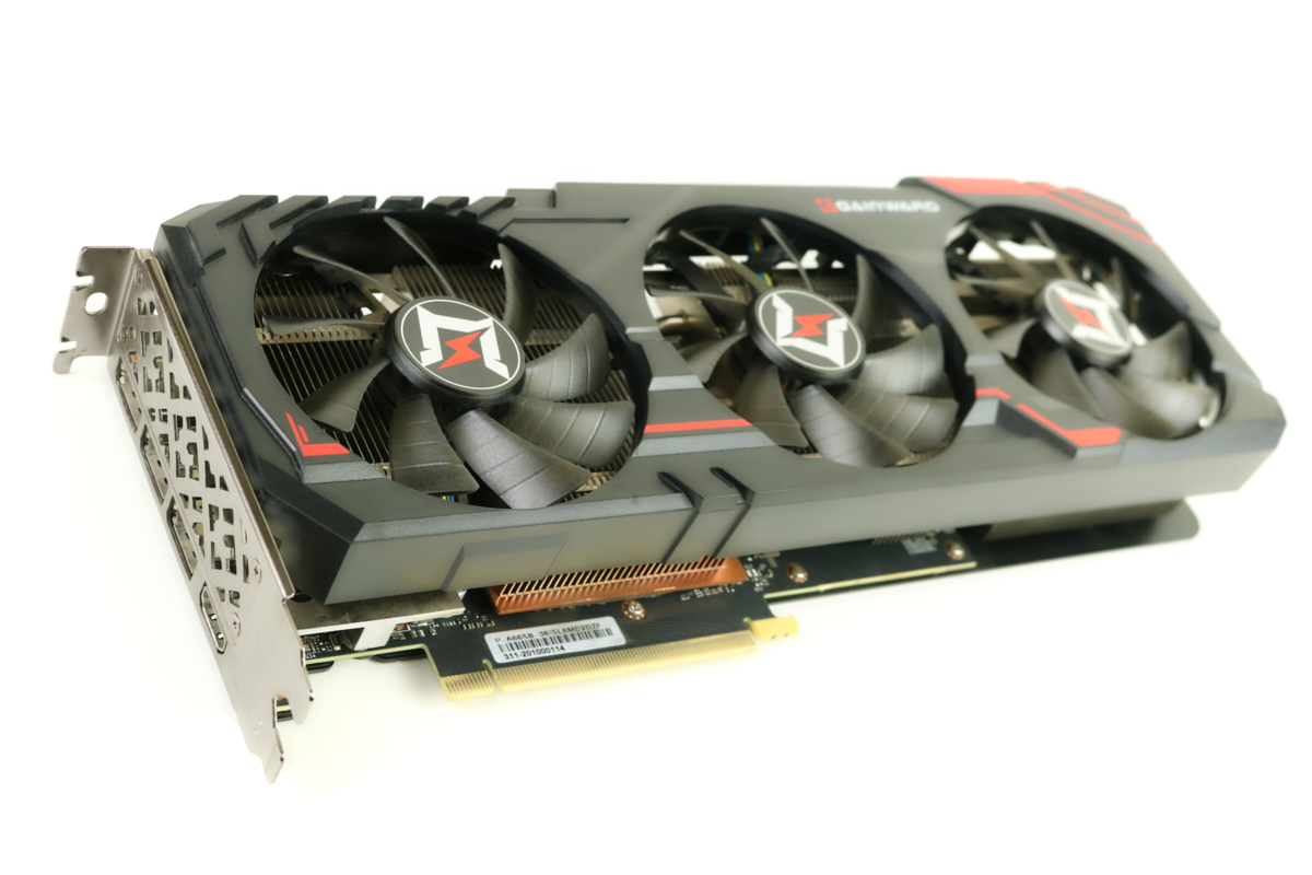 Gainward geforce rtx 3060ti hot sale