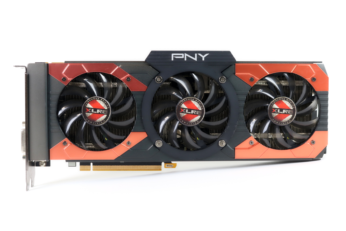 Gtx discount 1070 8bg