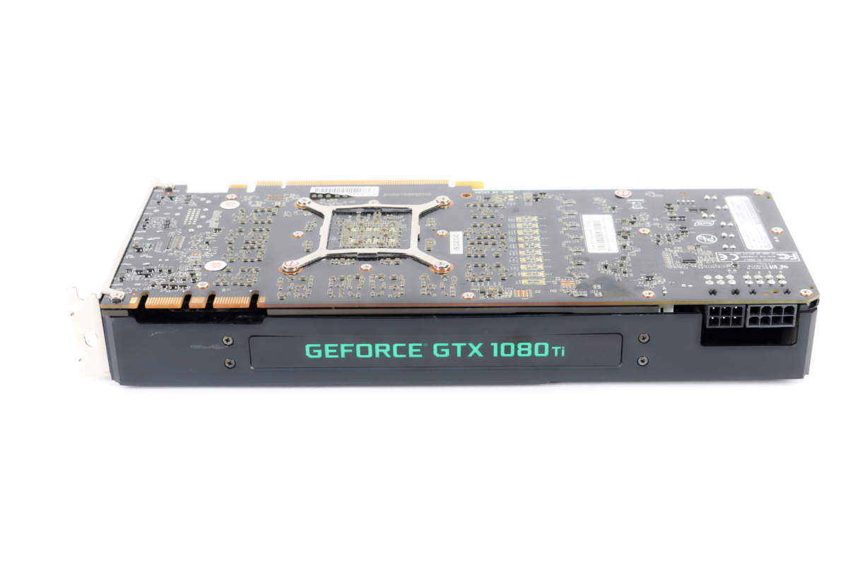 Nvidia geforce discount gtx 1010 ti